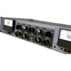 Manley Mastering Stereo Variable Mu Limiter Compressor Hi Pass Mod - 2 of 2