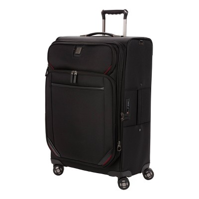 swissgear 26 inch luggage