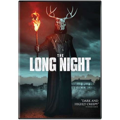 The Long Night (2022) - image 1 of 1