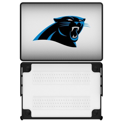 carolina panthers