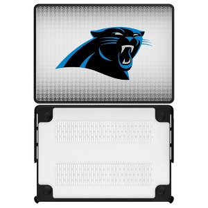Keyscaper NFL NFC Teams Linen Laptop Case for Apple MacBook - 1 of 4
