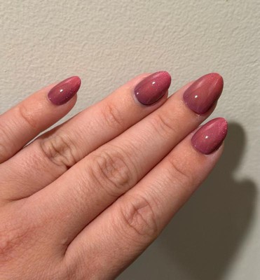 Guest review image 1 of 2, zoom in