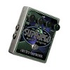 Electro-Harmonix Superego Synth Engine Pedal with Latch Mode - 4 of 4