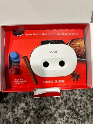 Guest review image 2 of 5, zoom in