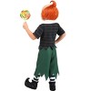 HalloweenCostumes.com Infant Munchkin Halloween Costume - 2 of 3