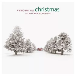 Various - Windham Hill Christmas: I'll Be Home for Christmas (CD)