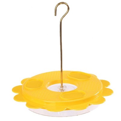 Birds Choice Flutterby Butterfly Bird Feeder - 12oz