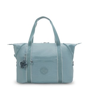Kipling Art Medium Tote Bag - 1 of 4