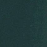 dark jade