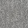 Hillsdale Furniture Queen Lusso Upholstered Faux Leather Headboard Gray: Transitional Style, Polyester, Foam-Filled - 4 of 4