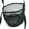Mesh Toiletry Bag Green - Bullseye's Playground™ - 2 of 3
