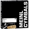 MEINL Byzance Artists Choice Cymbal Set: Benny Greb - 3 of 3