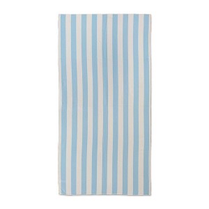 Stripes Beach Towels - Bullseye's Playground™ - 1 of 3