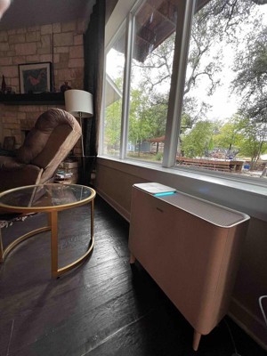 Guest review image 3 of 3, zoom in