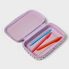Hard Case with Soft Shell - up&up™ - 4 of 4