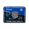 Attends Incontinence Underwear, Ultimate Absorbency - 4 of 4