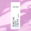 After Blow Perfume Hand Cream - #06 Cotton Fog (1.69 oz) - The Comfort of Cotton, Perfumed for Your Hands - 4 of 4