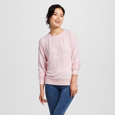 Weekend sweatshirt online target