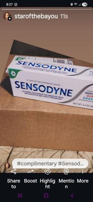 Guest review image 1 of 1, zoom in