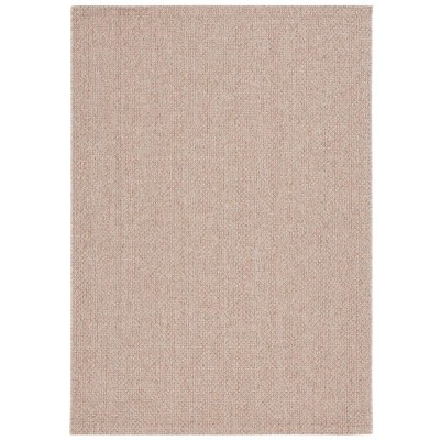 Sisal All-Weather SAW640 Power Loomed Indoor/Outdoor Rugs - Safavieh