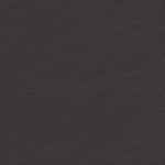 oil-rubbed bronze