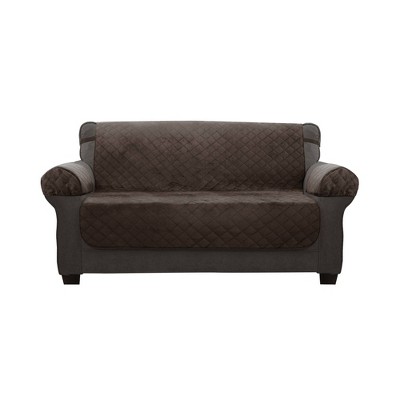 loveseat pet cover