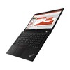 Refurbished: Lenovo Thinkpad T14 G2 14" Laptop Intel Core i7 3.00 GHz 32 GB 256 GB SSD W11P - Manufacturer Refurbished - 3 of 4
