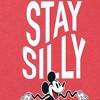 Women's - Disney - Stay Silly Short Sleeve Graphic T-Shirt - 2 of 4