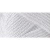 Lion Brand 24/7 Cotton Yarn - 2 of 2