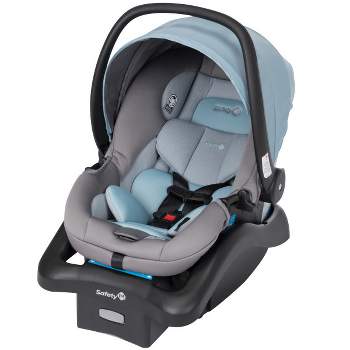  Safety 1st Silla de auto 35 LT para bebés a bordo