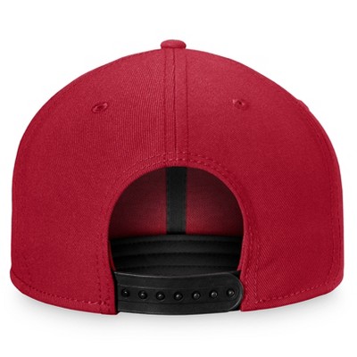 MLS Atlanta United FC Unstructured Hat