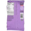 Mike's Mighty Good Pork Tonkotsu Ramen Soup - Case of 7/2.4 oz - 3 of 4