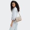 Kipling Abanu Medium Printed Crossbody Bag - 4 of 4