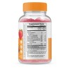 Lifeable B Complex for Kids, for Cellular Energy, Vegan, 90 Gummies - 2 of 3