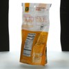 Nature's Path Organic Ketola Crunch®, Toasted Pumpkin Seed & Vanilla Nut Granola, 8 oz (227 g) - 3 of 3