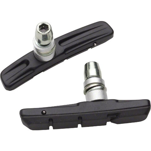 Tektro High Performance Linear Pull MTB Brake Shoes and Cartridge Style Pads - image 1 of 1