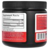 Force Factor Marine Collagen Powder, Unflavored, 5.93 oz (168 g) - 3 of 4