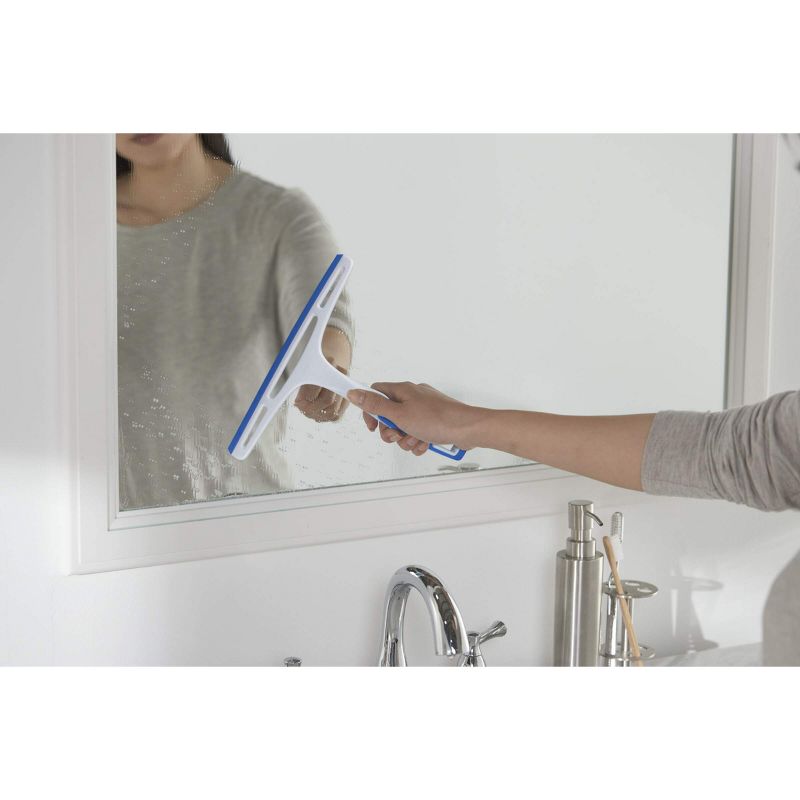 Clorox Shower Squeegee, 5 of 9