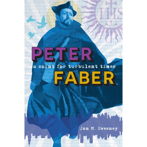 Faber Two