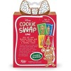 Funko Pop! Signature Games: Disney - Cookie Swap Card Game - 3 of 4