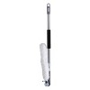 Casabella Multi Angle Extendable Microfiber Duster - image 2 of 4