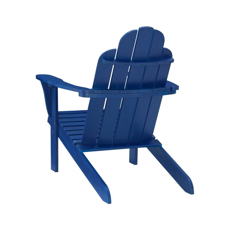 Adirondack Chair - Linon, 6 of 16