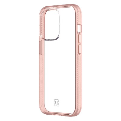 Incipio - Idol Case For Apple Iphone 14 Pro