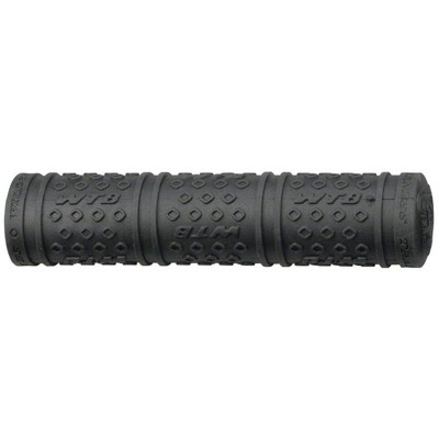 rubber bike grips