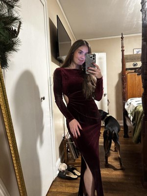 Guest review image 1 of 3, zoom in