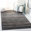 Amsterdam AMS111 Power Loomed Indoor Rugs - Safavieh - 2 of 4