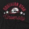 Women's Southern Utah University Thunderbirds T-Shirt - 2 of 4