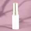 Hince True Dimension Radiance Balm 4 Colors (0.35 oz) - LT001 Light - The Dimension of Dewy - 4 of 4