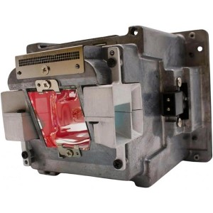 Premium Power Products Projector Lamp for Christie DWX DWX600-G; Christie DWU DWU600-G; Christie DHD DHD600-G - 1 of 1