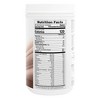 Spiru-Tein (Spirutein) Shake - Cookies & Cream by Nature's Plus  -  2.3 lbs Powder - 2 of 3